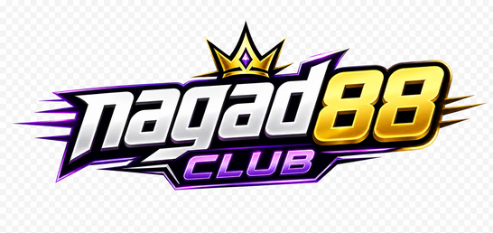 nagad88 club logo